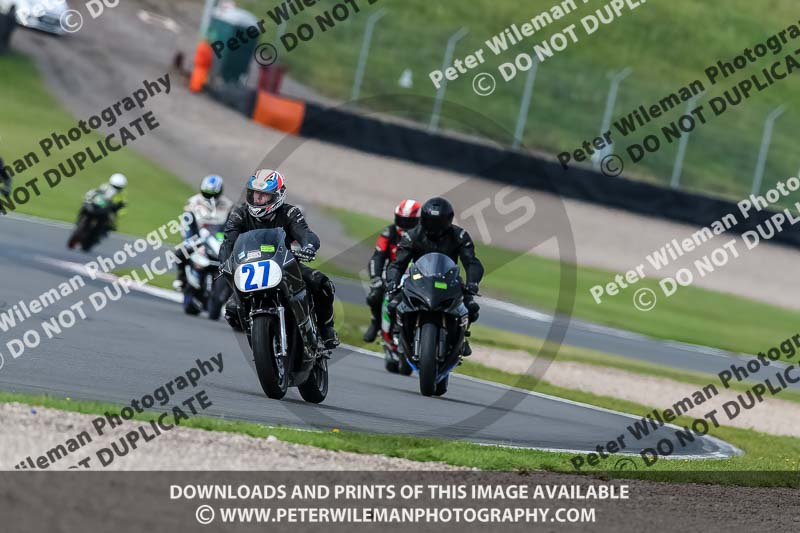 PJ Motorsport 2019;donington no limits trackday;donington park photographs;donington trackday photographs;no limits trackdays;peter wileman photography;trackday digital images;trackday photos